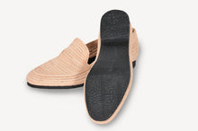 Load image into Gallery viewer, Kennedy Men&#39;s Mocassin
